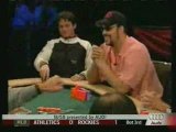 U.S. Poker Championship 2005 Ep06 pt4