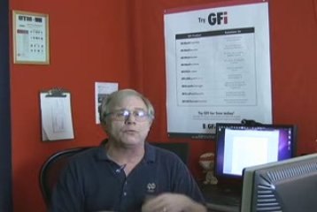 Will Skype Disappear? - FrugalTech