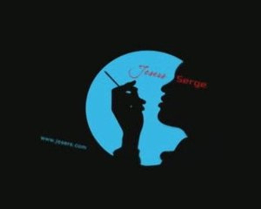 Le poinçonneur des Lilas