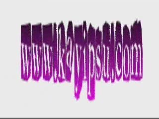 Aşkın Nur Yengi-Başımın Tatlı Belası