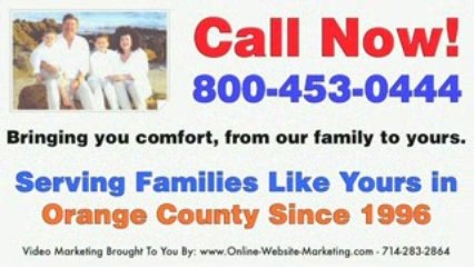 carrier commercial split air conditioning system