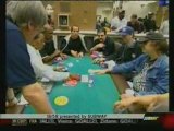 U.S. Poker Championship 2005 Ep07 pt2