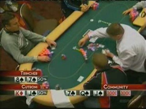 U.S. Poker Championship 2005 Ep07 pt3