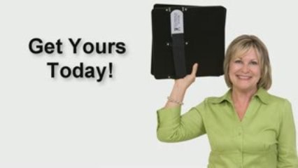 The Swivel Pivot Patient  Transfer System