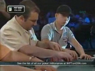 WPT Bellagio Cup III Pt05