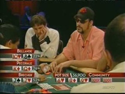 U.S. Poker Championship 2005 Ep07 pt4