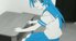 [Monogatari★HD] I Win Fags