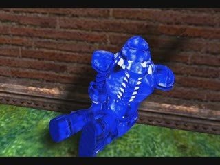 Sauerbraten Crazy Ragdolls