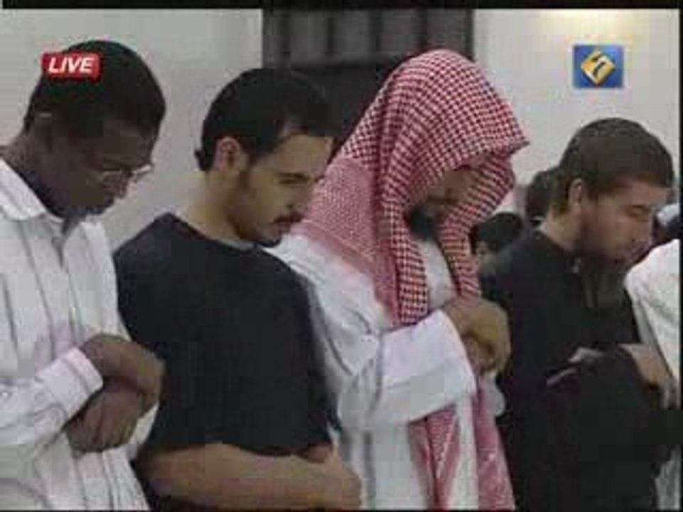 Ajman TV - September 08 21 07 07