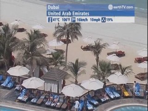 Antibes - Juan-les-Pins - France, Antalya - Turkey, Warsaw - Poland, Dubai - United Arab Emirates, Dusseldorf - Germany, Engelberg - Titlis - Switzerland, Bandar Seri Begawan - Brunei