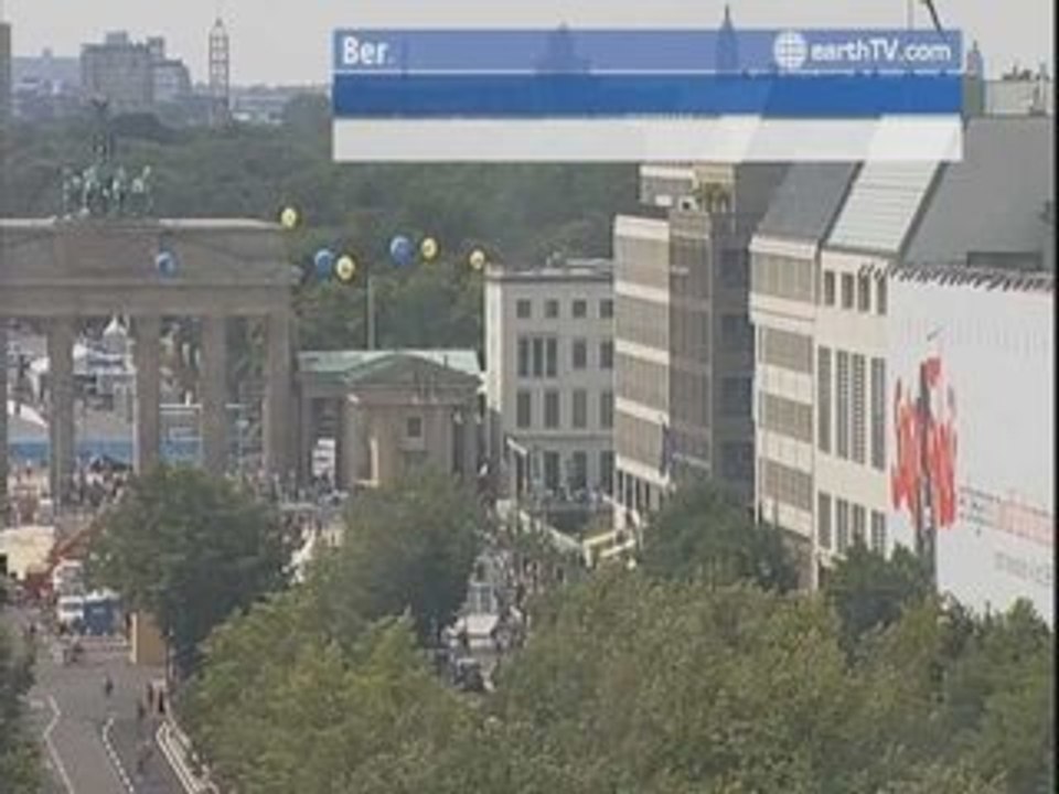 Amsterdam - Netherlands, Avignon - France, Santorini - Greece, Udaipur - India, Lugano - Ticino - Switzerland, Berlin - Germany, Antibes - Juan-les-Pins - France