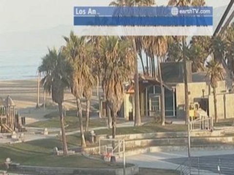 Melbourne - Australia, Ascona - Ticino - Switzerland, Arcachon - France, Bandar Seri Begawan - Brunei, Los Angeles - USA, Manila - Philippines, Sydney - Australia