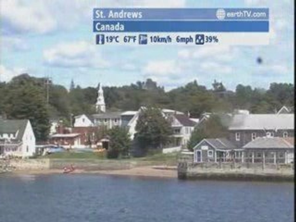 Macau SAR - China, Plettenberg Bay - South Africa, Dusseldorf - Germany, Lugano - Ticino - Switzerland, St. Andrews - Canada, Yas Island - UAE - Abu Dhabi, Paris - France