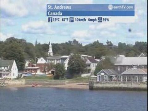 Macau SAR - China, Plettenberg Bay - South Africa, Dusseldorf - Germany, Lugano - Ticino - Switzerland, St. Andrews - Canada, Yas Island - UAE - Abu Dhabi, Paris - France