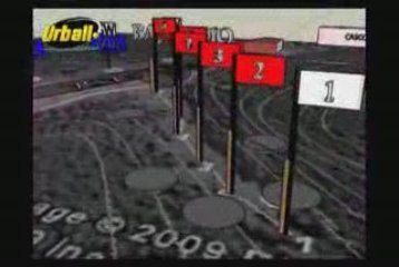 DVD GW09 2do DIA - 5ta Parte - www.paintballargentino.com