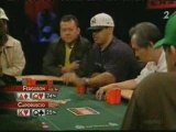 U.S. Poker Championship 2005 Ep08 3