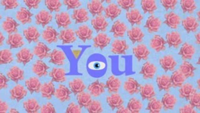 What is Coaching? Life Coaching explained