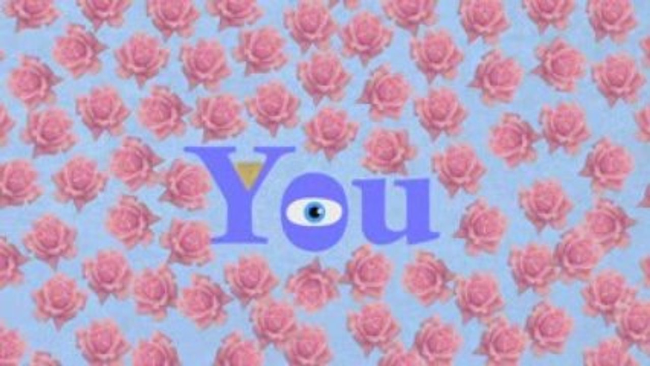 What is Coaching? Life Coaching explained