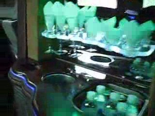 Limousine Los Angeles  Get Wild in a Los Angeles Limousine