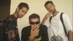 MonTaSiR AlA ProD : 4fes5 feat ayman (machi hiphop mirikani)