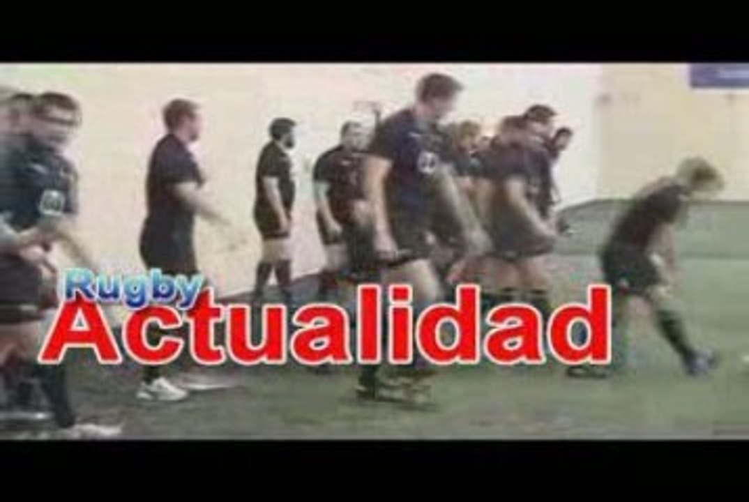 Irlanda estrena Pilchas nuevas con Puma