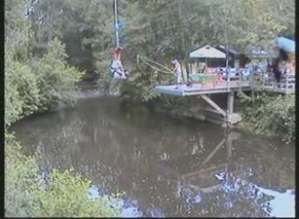 saut aout 2009