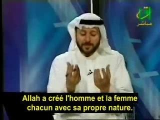 2004 05 04 - Men & Women talking - Sub