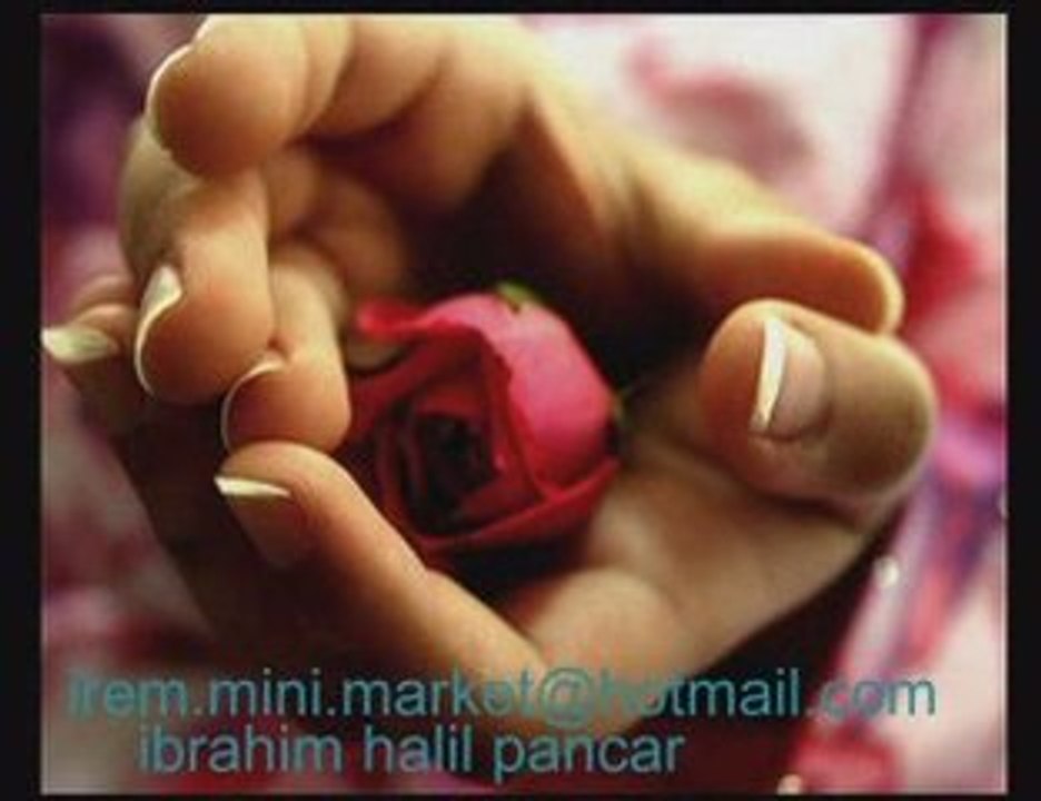 mutsuzsun-ibrahim halil pancar