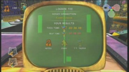 Lets Play Banjo Kazooie Nuts and Bolts 13