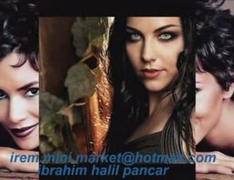 ben ne yaptım-ibrahim den müzik ziyzfeti