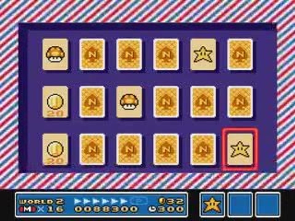 Let's Play Super Mario All Stars + World (SNES) Part 13