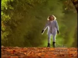 #1 Voted Chiropractor Peoria IL - Joseph/Hishon Chiropractic