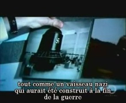 The Signs pt.11 (Le Nouvel Ordre Mondial Plan3)