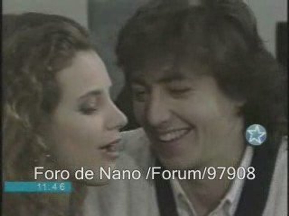 visitadesandra