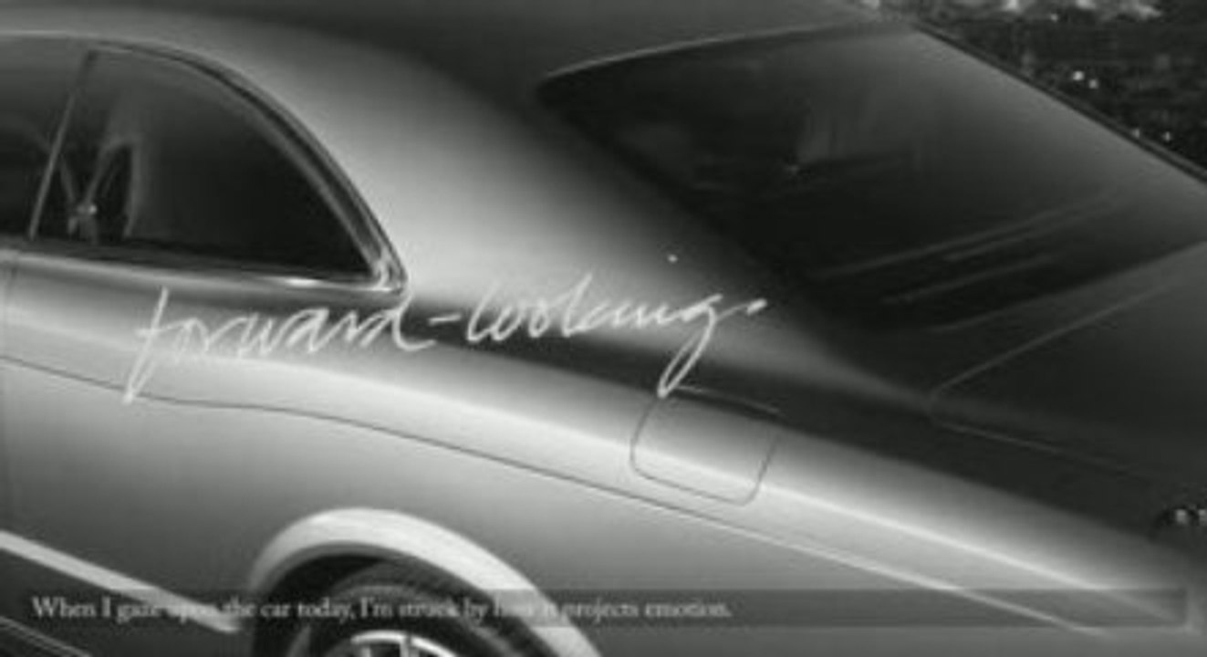 Grand Bentley - a rare event and a privilege