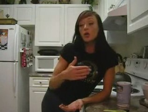 Herbal Colon Cleansing as an Alternative