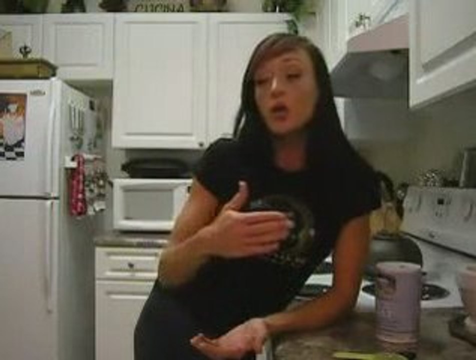 Herbal Colon Cleansing as an Alternative