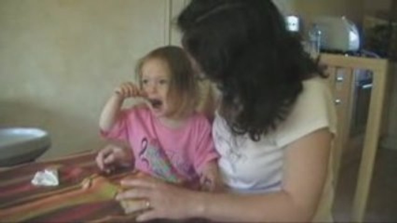 090808_nourrit_Maman