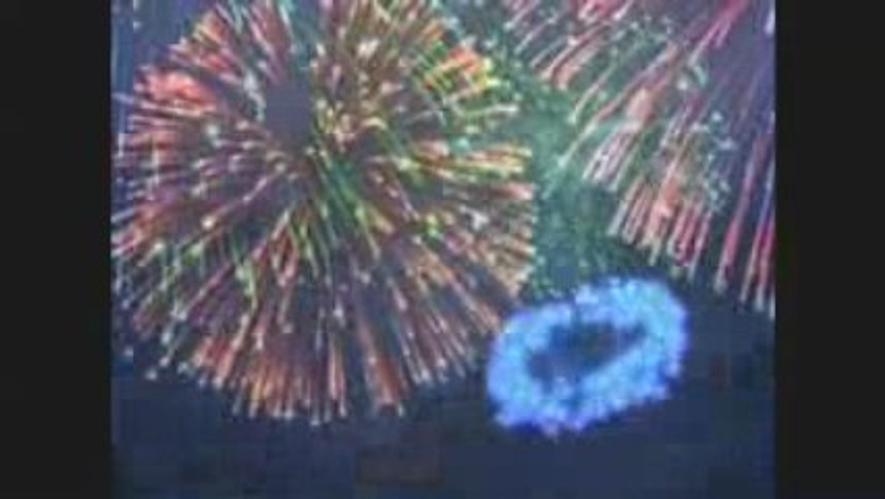 time leap (import Jap)