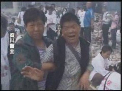 Родители търсят справедливост за убитите си деца