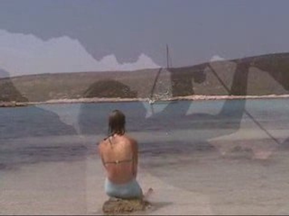 Plaisir Interieur Brut , bande annonce1