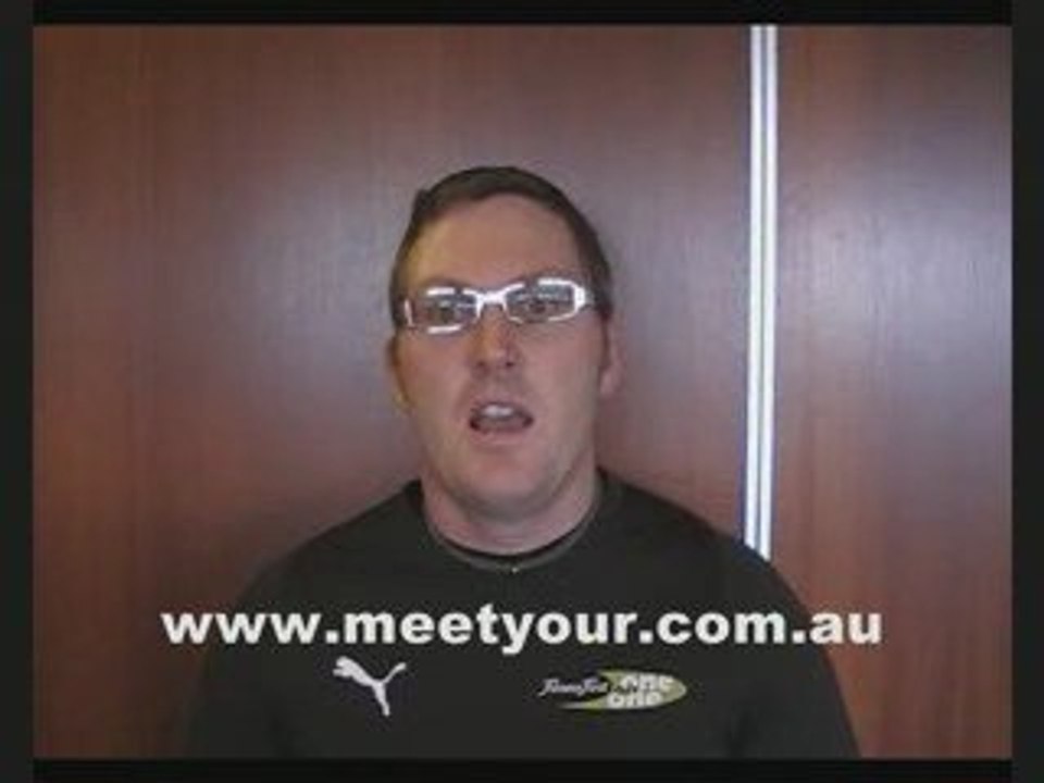 Personal Training Toowong