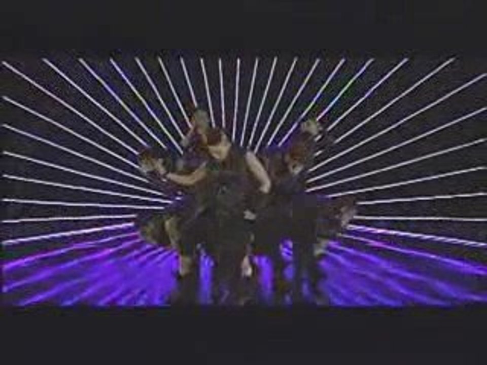 [MV] 2PM Again & Again