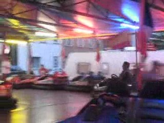 mon mari et ma petite chérie