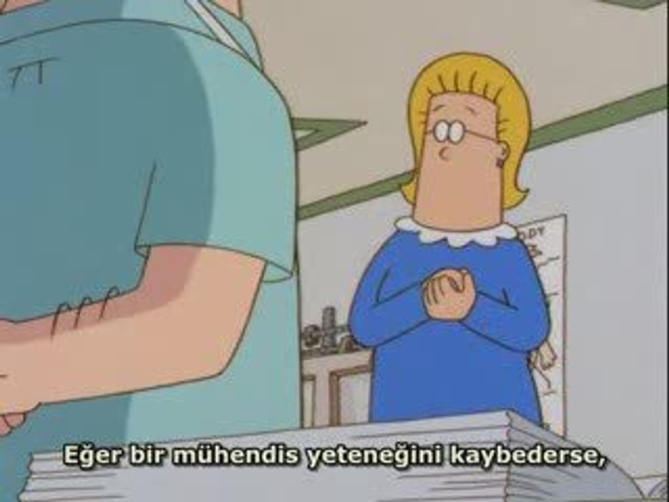 Mühendis Olacak : )