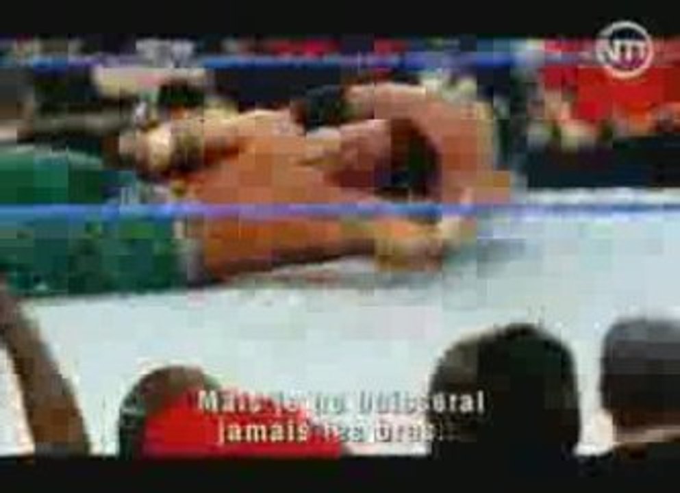 Matt_Hardy_Promo_Fr_Catch_Attack_-_2nde_version