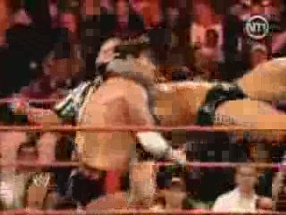 Randy_Orton_Promo_Fr_Catch_Attack