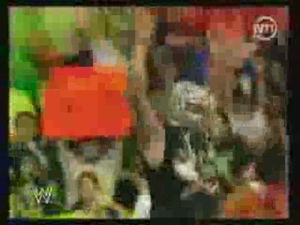 Rey_Mysterio_Promo_Fr_Catch_Attack