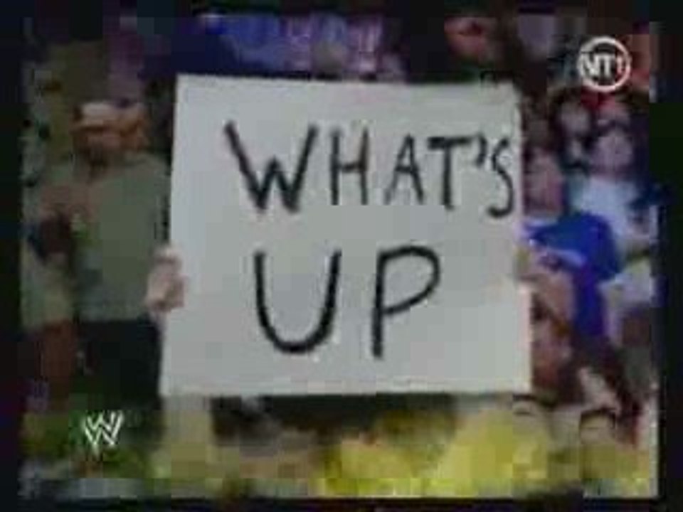 R-Truth_Promo_Fr_Catch_Attack