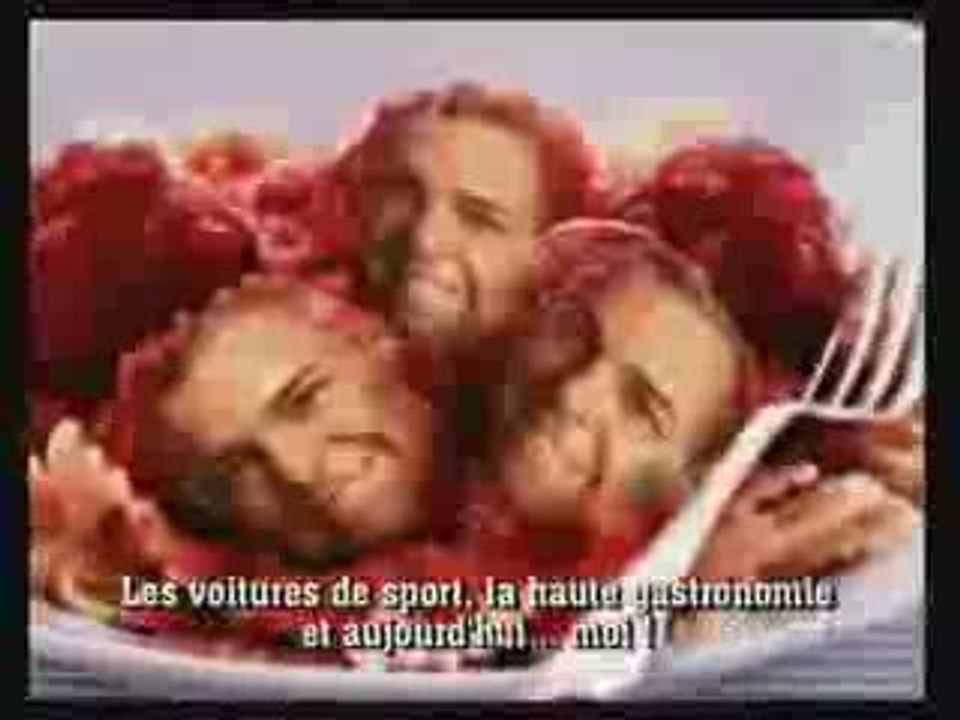 Santino_Marella_Promo_Fr_Catch_Attack